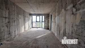 2-к квартира, вторичка, 62м2, 3/15 этаж