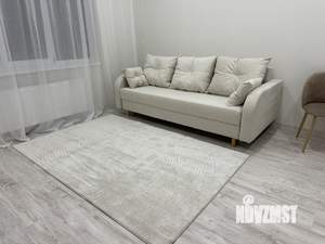 Студия квартира, вторичка, 30м2, 8/8 этаж