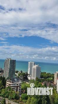 2-к квартира, вторичка, 50м2, 19/21 этаж