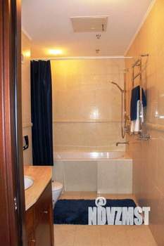 2-к квартира, вторичка, 56м2, 5/8 этаж