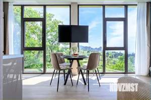 2-к квартира, вторичка, 48м2, 8/18 этаж