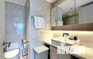 2-к квартира, вторичка, 67м2, 3/4 этаж