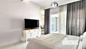 1-к квартира, вторичка, 32м2, 2/26 этаж