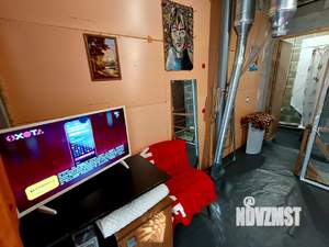 2-к квартира, вторичка, 14м2, 2/5 этаж