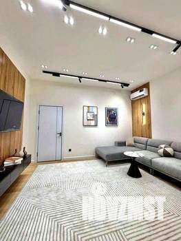 2-к квартира, вторичка, 40м2, 10/12 этаж