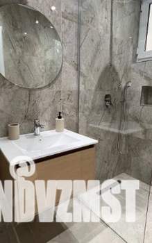 3-к квартира, вторичка, 80м2, 5/6 этаж