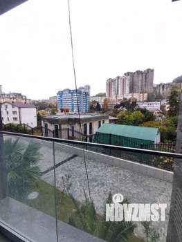 Студия квартира, вторичка, 30м2, 2/11 этаж