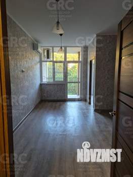 1-к квартира, вторичка, 43м2, 5/13 этаж