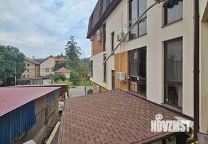 Студия квартира, вторичка, 26м2, 2/4 этаж