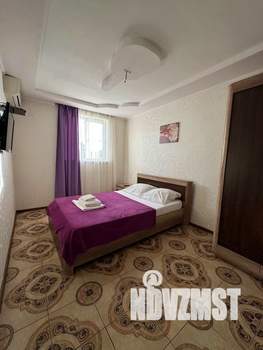 Студия квартира, вторичка, 27м2, 2/3 этаж
