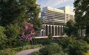 3-к квартира, вторичка, 67м2, 6/6 этаж