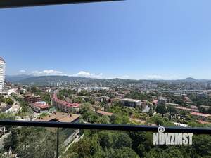 2-к квартира, вторичка, 36м2, 6/9 этаж