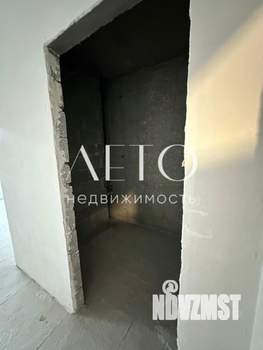 Студия квартира, вторичка, 32м2, 7/11 этаж