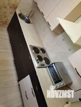 1-к квартира, вторичка, 45м2, 2/3 этаж