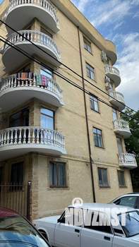 2-к квартира, вторичка, 50м2, 1/5 этаж