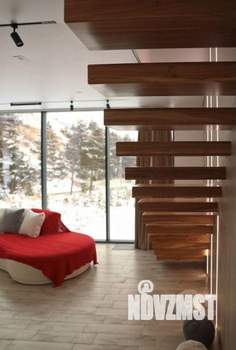 2-к квартира, вторичка, 68м2, 5/6 этаж