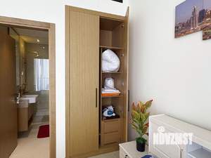 Студия квартира, вторичка, 25м2, 3/6 этаж