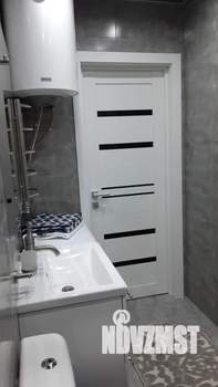 2-к квартира, вторичка, 33м2, 2/4 этаж