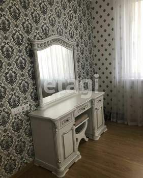 4-к квартира, вторичка, 102м2, 7/8 этаж