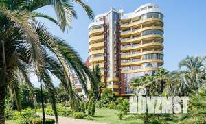3-к квартира, вторичка, 100м2, 8/12 этаж