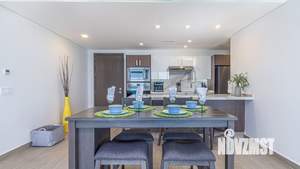 2-к квартира, вторичка, 55м2, 3/3 этаж