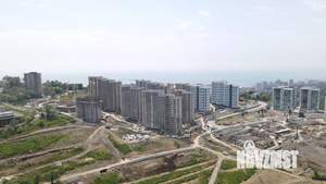 2-к квартира, вторичка, 49м2, 3/19 этаж