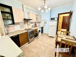 2-к квартира, вторичка, 48м2, 7/9 этаж
