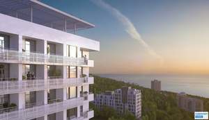 2-к квартира, вторичка, 48м2, 15/19 этаж