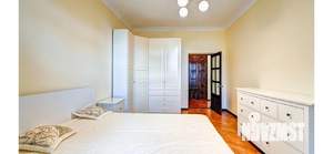 3-к квартира, вторичка, 72м2, 1/2 этаж