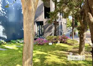 2-к квартира, вторичка, 81м2, 5/6 этаж