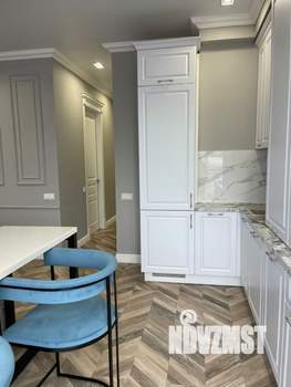 3-к квартира, вторичка, 62м2, 4/11 этаж