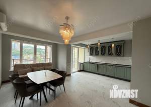 3-к квартира, вторичка, 82м2, 8/13 этаж