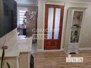 2-к квартира, вторичка, 48м2, 4/4 этаж