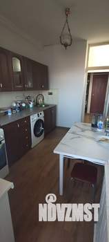 3-к квартира, вторичка, 63м2, 6/12 этаж