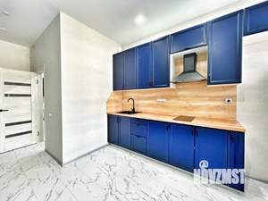 Студия квартира, вторичка, 27м2, 4/20 этаж