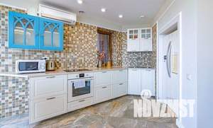 3-к квартира, вторичка, 100м2, 8/12 этаж