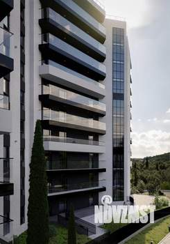 1-к квартира, вторичка, 60м2, 8/10 этаж