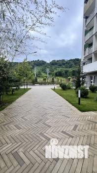 Студия квартира, вторичка, 30м2, 4/12 этаж