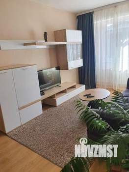 3-к квартира, вторичка, 85м2, 4/6 этаж