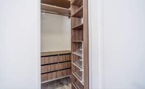 3-к квартира, вторичка, 58м2, 7/13 этаж