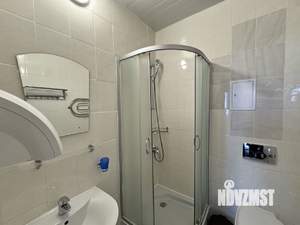 2-к квартира, вторичка, 65м2, 4/5 этаж