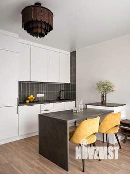 2-к квартира, вторичка, 50м2, 5/12 этаж