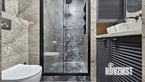 Студия квартира, вторичка, 30м2, 7/12 этаж