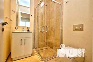 2-к квартира, вторичка, 40м2, 16/20 этаж
