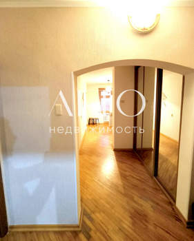 2-к квартира, вторичка, 53м2, 7/10 этаж