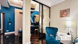 2-к квартира, вторичка, 48м2, 2/6 этаж