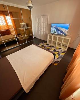 2-к квартира, вторичка, 51м2, 8/10 этаж