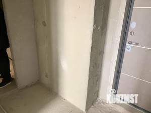 Студия квартира, вторичка, 27м2, 12/12 этаж