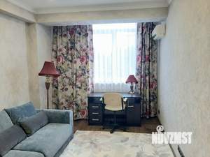 2-к квартира, вторичка, 40м2, 2/4 этаж