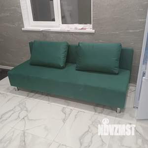 Студия квартира, вторичка, 18м2, 3/9 этаж